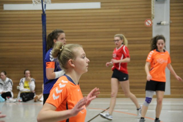 2016_03_19 Landesliga Jugend 19